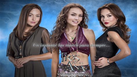ana s02e01 xvid|Ana: All Episodes .